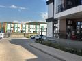 3-бөлмелі пәтер · 85.1 м² · 3/3 қабат, Какимбека Садыкова 40, бағасы: 68 млн ₸ в Алматы, Бостандыкский р-н — фото 3