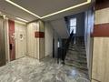 3-бөлмелі пәтер · 85.1 м² · 3/3 қабат, Какимбека Садыкова 40, бағасы: 68 млн ₸ в Алматы, Бостандыкский р-н — фото 5