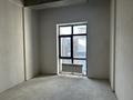 3-бөлмелі пәтер · 85.1 м² · 3/3 қабат, Какимбека Садыкова 40, бағасы: 68 млн ₸ в Алматы, Бостандыкский р-н — фото 6