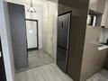 1-бөлмелі пәтер · 40 м² · 7/12 қабат, Торайгырова 21/1 — Мустафина, бағасы: 23 000 ₸ в Алматы, Бостандыкский р-н — фото 5