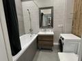 1-бөлмелі пәтер · 40 м² · 7/12 қабат, Торайгырова 21/1 — Мустафина, бағасы: 23 000 ₸ в Алматы, Бостандыкский р-н — фото 6