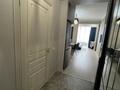 1-бөлмелі пәтер · 40 м² · 7/12 қабат, Торайгырова 21/1 — Мустафина, бағасы: 23 000 ₸ в Алматы, Бостандыкский р-н — фото 7