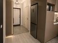 1-комнатная квартира · 40 м² · 7/12 этаж, Торайгырова 21/1 — Мустафина за 22 000 ₸ в Алматы, Бостандыкский р-н — фото 3
