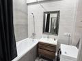 1-комнатная квартира · 40 м² · 7/12 этаж, Торайгырова 21/1 — Мустафина за 22 000 ₸ в Алматы, Бостандыкский р-н — фото 5