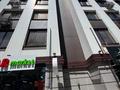 Магазины и бутики · 140 м² за 130 млн ₸ в Шымкенте, Туран р-н