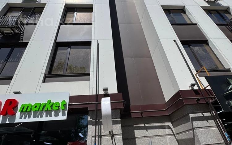 Магазины и бутики · 140 м² за 130 млн ₸ в Шымкенте, Туран р-н — фото 2