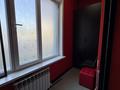 Магазины и бутики · 140 м² за 130 млн ₸ в Шымкенте, Туран р-н — фото 11