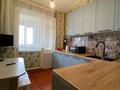 2-бөлмелі пәтер · 56 м² · 3/5 қабат, 8-ш/а. 20, бағасы: 13.5 млн ₸ в Актау, 8-й мкр — фото 3