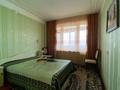 2-бөлмелі пәтер · 56 м² · 3/5 қабат, 8-ш/а. 20, бағасы: 13.5 млн ₸ в Актау, 8-й мкр
