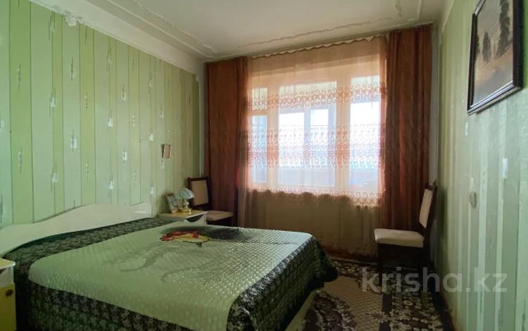 2-бөлмелі пәтер · 56 м² · 3/5 қабат, 8-ш/а. 20, бағасы: 13.5 млн ₸ в Актау, 8-й мкр — фото 6