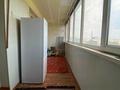 2-бөлмелі пәтер · 56 м² · 3/5 қабат, 8-ш/а. 20, бағасы: 13.5 млн ₸ в Актау, 8-й мкр — фото 6