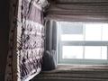 Отдельный дом · 5 комнат · 120 м² · 8 сот., Акжол 44 за 80 млн ₸ в Алматы — фото 10