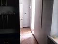 Отдельный дом · 5 комнат · 120 м² · 8 сот., Акжол 44 за 80 млн ₸ в Алматы — фото 13