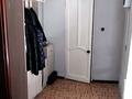 Отдельный дом · 5 комнат · 120 м² · 8 сот., Акжол 44 за 80 млн ₸ в Алматы — фото 14