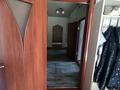 Отдельный дом · 5 комнат · 120 м² · 8 сот., Акжол 44 за 80 млн ₸ в Алматы — фото 21