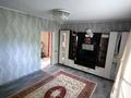 Отдельный дом · 5 комнат · 120 м² · 8 сот., Акжол 44 за 80 млн ₸ в Алматы — фото 29