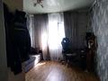 Отдельный дом · 5 комнат · 120 м² · 8 сот., Акжол 44 за 80 млн ₸ в Алматы — фото 30