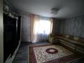Отдельный дом · 5 комнат · 120 м² · 8 сот., Акжол 44 за 80 млн ₸ в Алматы — фото 33