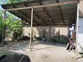 Отдельный дом · 5 комнат · 120 м² · 8 сот., Акжол 44 за 80 млн ₸ в Алматы — фото 41