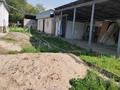Отдельный дом · 5 комнат · 120 м² · 8 сот., Акжол 44 за 80 млн ₸ в Алматы — фото 45