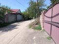 Отдельный дом · 5 комнат · 120 м² · 8 сот., Акжол 44 за 80 млн ₸ в Алматы — фото 46