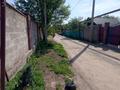 Отдельный дом · 5 комнат · 120 м² · 8 сот., Акжол 44 за 80 млн ₸ в Алматы — фото 47