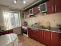 5-бөлмелі пәтер · 105 м² · 6/9 қабат, Чокина 25, бағасы: 39.5 млн ₸ в Павлодаре