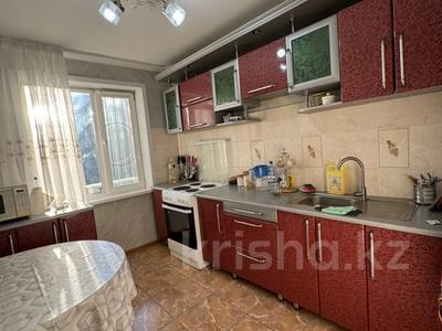 5-бөлмелі пәтер · 105 м² · 6/9 қабат, Чокина 25, бағасы: 39.5 млн ₸ в Павлодаре