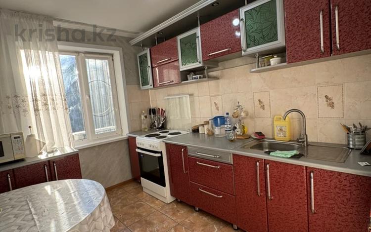 5-бөлмелі пәтер · 105 м² · 6/9 қабат, Чокина 25, бағасы: 39.5 млн ₸ в Павлодаре — фото 2