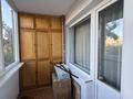 5-бөлмелі пәтер · 105 м² · 6/9 қабат, Чокина 25, бағасы: 39.5 млн ₸ в Павлодаре — фото 10