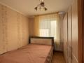 5-бөлмелі пәтер · 105 м² · 6/9 қабат, Чокина 25, бағасы: 39.5 млн ₸ в Павлодаре — фото 12