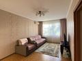 5-бөлмелі пәтер · 105 м² · 6/9 қабат, Чокина 25, бағасы: 39.5 млн ₸ в Павлодаре — фото 13