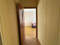 5-бөлмелі пәтер · 105 м² · 6/9 қабат, Чокина 25, бағасы: 39.5 млн ₸ в Павлодаре — фото 14