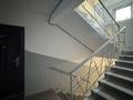 5-бөлмелі пәтер · 105 м² · 6/9 қабат, Чокина 25, бағасы: 39.5 млн ₸ в Павлодаре — фото 15