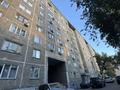 5-бөлмелі пәтер · 105 м² · 6/9 қабат, Чокина 25, бағасы: 39.5 млн ₸ в Павлодаре — фото 16