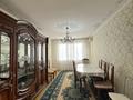 5-бөлмелі пәтер · 105 м² · 6/9 қабат, Чокина 25, бағасы: 39.5 млн ₸ в Павлодаре — фото 3
