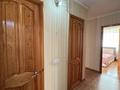 5-бөлмелі пәтер · 105 м² · 6/9 қабат, Чокина 25, бағасы: 39.5 млн ₸ в Павлодаре — фото 4