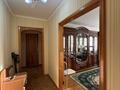 5-бөлмелі пәтер · 105 м² · 6/9 қабат, Чокина 25, бағасы: 39.5 млн ₸ в Павлодаре — фото 5