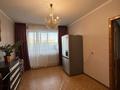 5-бөлмелі пәтер · 105 м² · 6/9 қабат, Чокина 25, бағасы: 39.5 млн ₸ в Павлодаре — фото 8