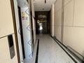 1-бөлмелі пәтер · 50.5 м² · 6/9 қабат, Байдибек би, бағасы: 19.5 млн ₸ в Шымкенте, Абайский р-н — фото 7