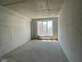 1-бөлмелі пәтер · 50.5 м² · 6/9 қабат, Байдибек би, бағасы: 19.5 млн ₸ в Шымкенте, Абайский р-н — фото 13