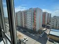 1-бөлмелі пәтер · 50.5 м² · 6/9 қабат, Байдибек би, бағасы: 19.5 млн ₸ в Шымкенте, Абайский р-н — фото 3
