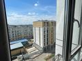 1-бөлмелі пәтер · 50.5 м² · 6/9 қабат, Байдибек би, бағасы: 19.5 млн ₸ в Шымкенте, Абайский р-н — фото 4
