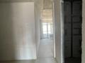 1-бөлмелі пәтер · 50.5 м² · 6/9 қабат, Байдибек би, бағасы: 19.5 млн ₸ в Шымкенте, Абайский р-н — фото 14