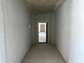 1-бөлмелі пәтер · 50.5 м² · 6/9 қабат, Байдибек би, бағасы: 19.5 млн ₸ в Шымкенте, Абайский р-н — фото 16