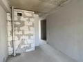 1-бөлмелі пәтер · 50.5 м² · 6/9 қабат, Байдибек би, бағасы: 19.5 млн ₸ в Шымкенте, Абайский р-н — фото 17