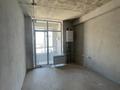 1-бөлмелі пәтер · 50.5 м² · 6/9 қабат, Байдибек би, бағасы: 19.5 млн ₸ в Шымкенте, Абайский р-н — фото 18