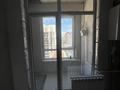 1-бөлмелі пәтер · 50.5 м² · 6/9 қабат, Байдибек би, бағасы: 19.5 млн ₸ в Шымкенте, Абайский р-н — фото 19