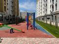 1-бөлмелі пәтер · 50.5 м² · 6/9 қабат, Байдибек би, бағасы: 19.5 млн ₸ в Шымкенте, Абайский р-н — фото 2