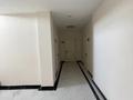 1-бөлмелі пәтер · 50.5 м² · 6/9 қабат, Байдибек би, бағасы: 19.5 млн ₸ в Шымкенте, Абайский р-н — фото 10
